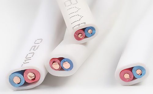 BVVB是什么線？BVVB與BVV電線的區(qū)別